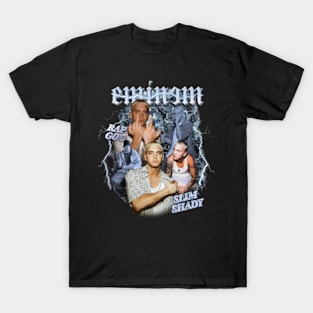 Eminem T-Shirt